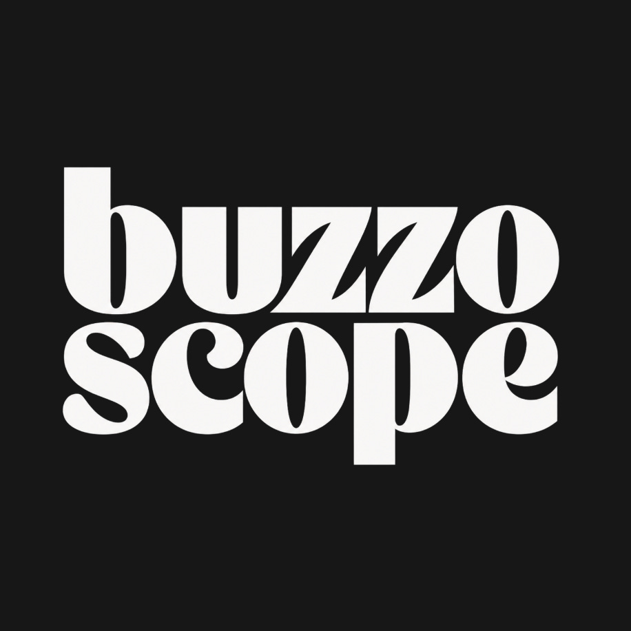 Le Buzzoscope