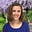 Katie Murchison Ross's avatar