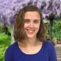 Katie Murchison Ross's avatar