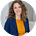 Thais Sterenberg's avatar
