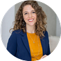 Thais Sterenberg's avatar