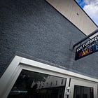 Cyklopen-grundaren Victor Marx MISSHANDLADE meningsmotståndare – Driver nu friskola!
