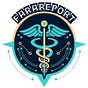 Farareport's avatar