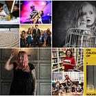 Cultured. On Sunday 01.03.26