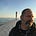 Scott Telek's avatar