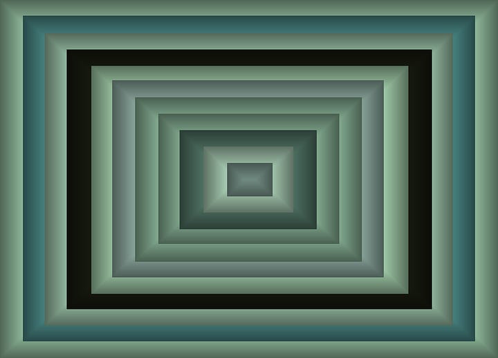 rgbDesigner images in shades of green and brown