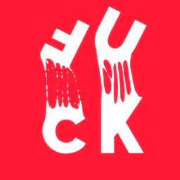 Substack profile picture for @nobody