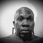 Charles Oron Migwa's avatar