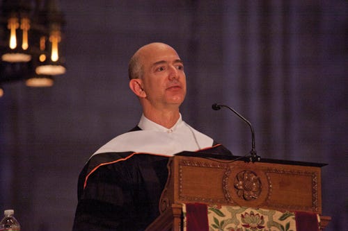 TOP 8 TRƯỜNG ĐẠI HỌC IVY LEAGUE – PHẦN 7: PRINCETON UNIVERSITY