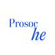 Prosoche