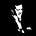 Andrew Coyne's avatar