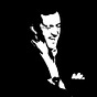 Andrew Coyne's avatar