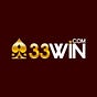 33win comvc's avatar