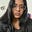 Thulasi Seshan's avatar