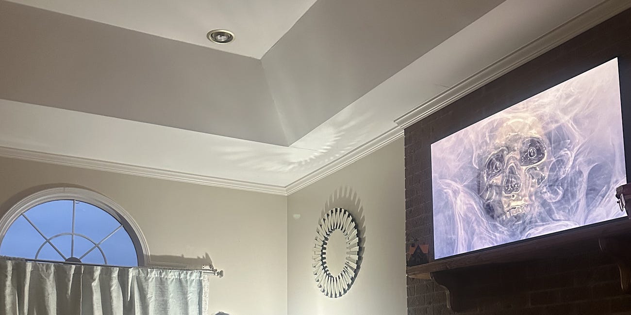 Hickory Algorithm Newsletter