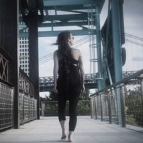 Palestine is Freeing Us