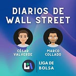 Liga de Bolsa Academy