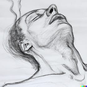 April Recap. Out of Breadth