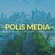 POLIS Media