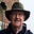 Steve Easter's avatar