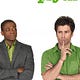 Investor's Psych