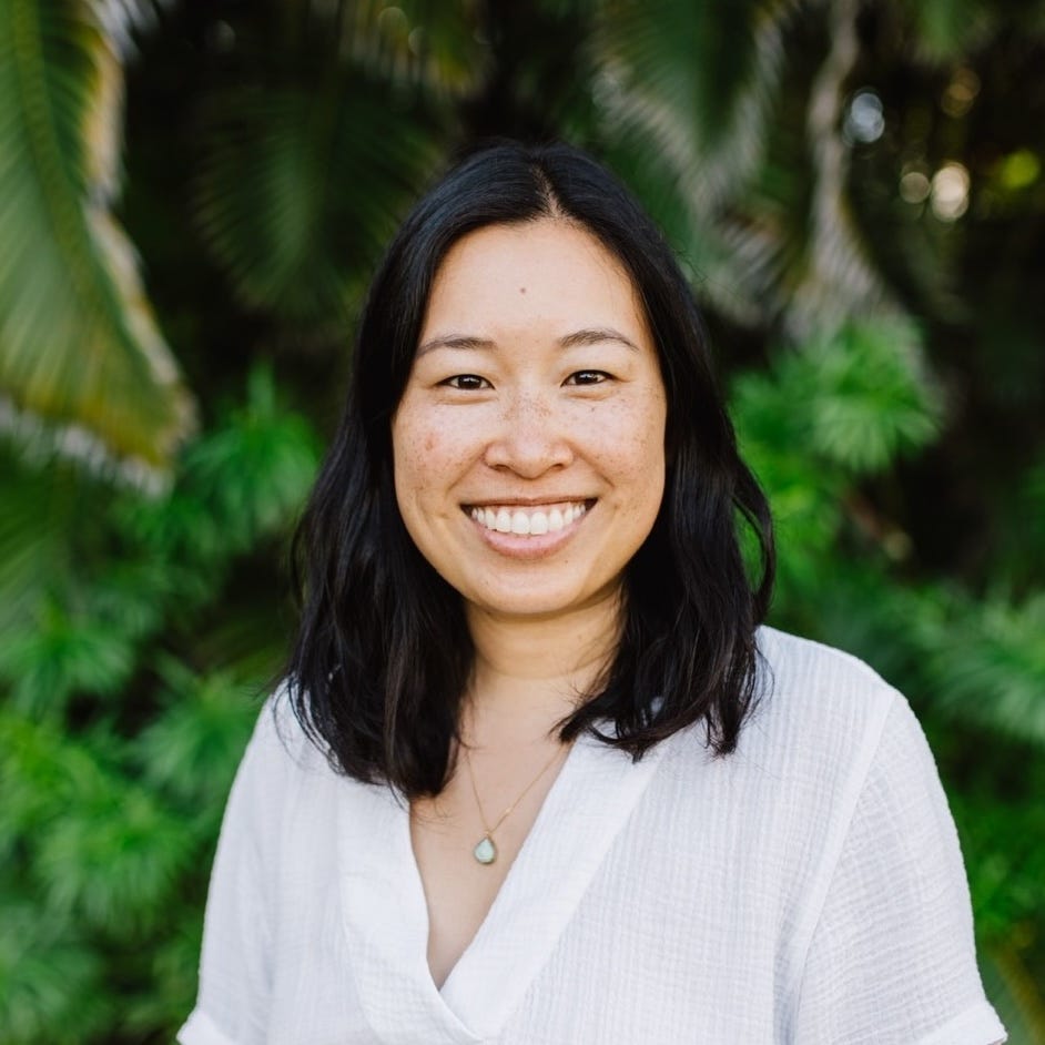 Victoria’s Substack