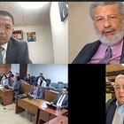 Colombia's 'trial of the century' just wrapped up: it was a disaster for Uribe