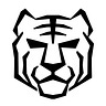 Tiger Research Reports 