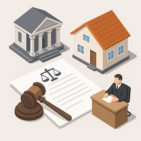 Dalla giurisprudenza consolidata al revirement: sulla cedolare secca pesa il monito del MEF