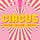 CIRCUS