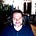 David R. Blomeyer's avatar