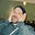 Andrew J. Weber's avatar