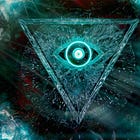 Custom ZK Opcodes for Bridge Security