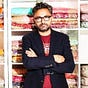 Sathnam Sanghera's avatar