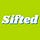Sifted