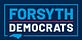 Forsyth County Dems
