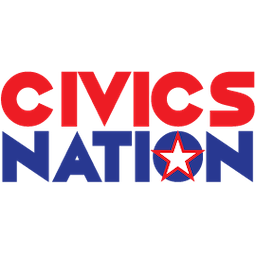Civics Nation