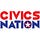 Civics Nation