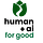 Human+AI for Good