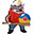 Vic Uzumeri's avatar