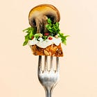 The Busy Woman’s Guide to Eating Well