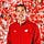 X avatar for @CoachFick