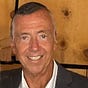 Ronald K. Wright's avatar