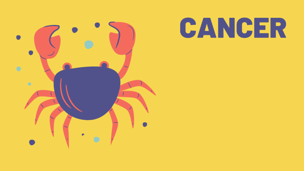 Cancer