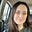 Amy Ripley's avatar