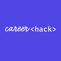 Career <Hack> 