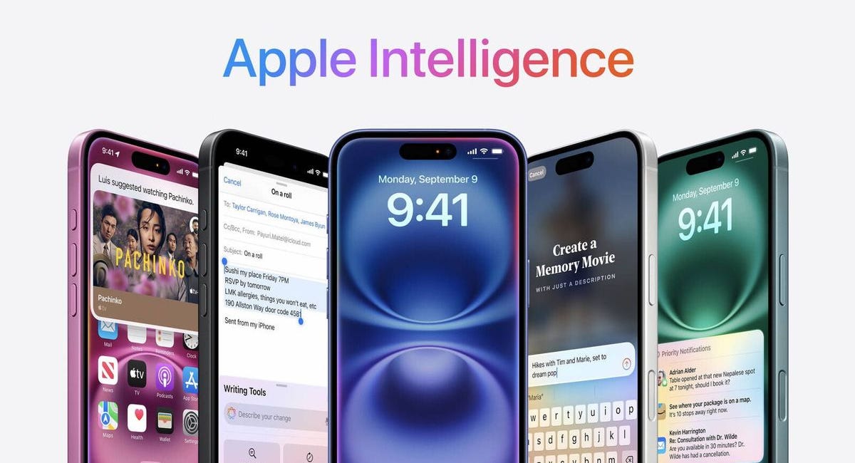 Siri Supercharged: How Google Gemini Is Transforming Apple’s Voice Assistant