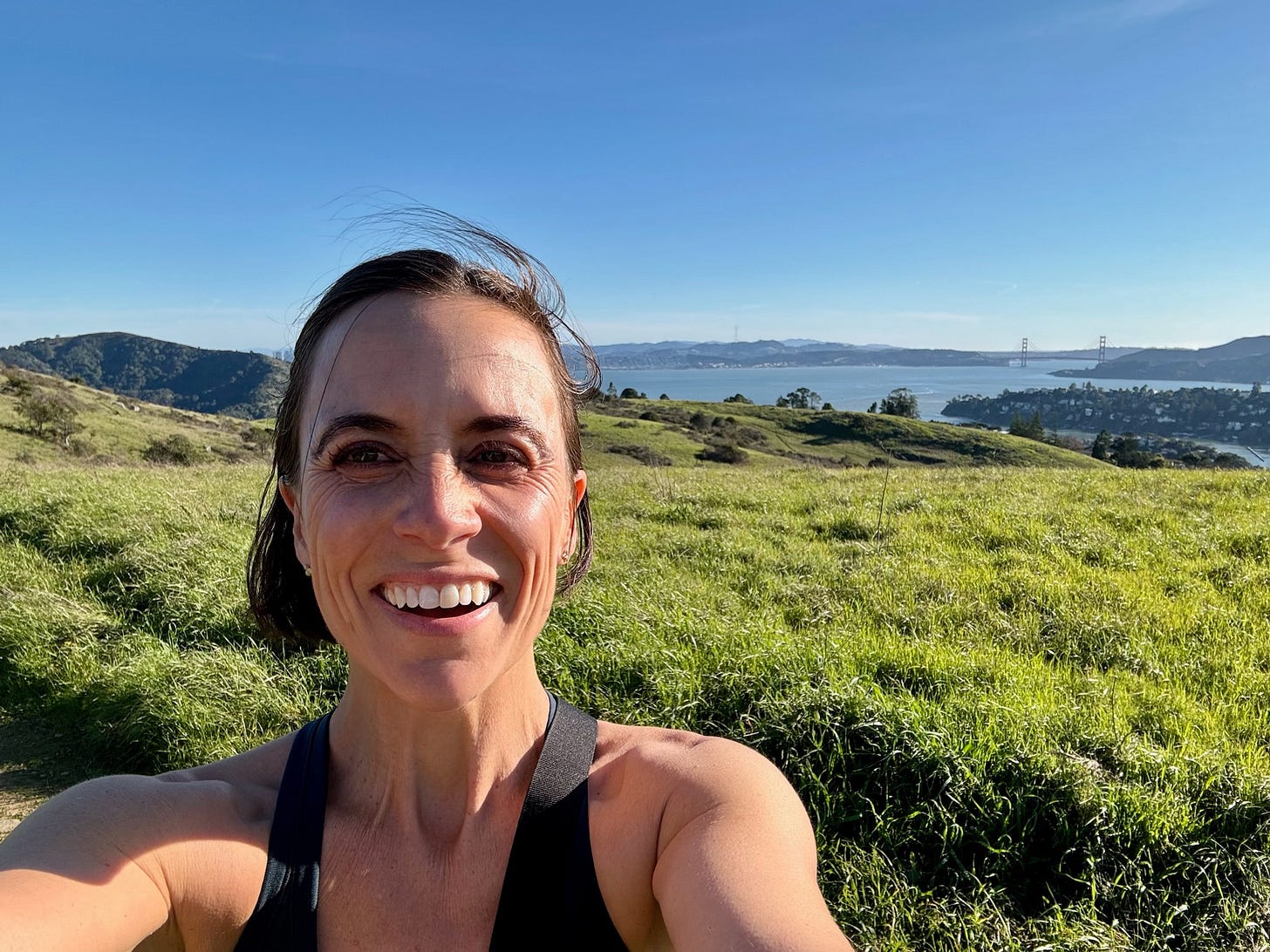 break the cycle leading to imposter syndrome break the cycle leading to imposter syndrome