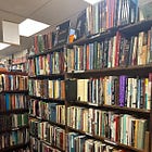 The Stories We Tell About Ourselves