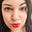 Ariane Sherine's avatar